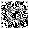 QR code with Jazzy 3 Productions contacts