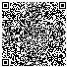 QR code with Vert Information & Scheduling contacts