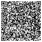 QR code with Smith Health Care Ltd contacts