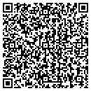QR code with J B Productions contacts