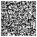QR code with Neil Kluger contacts