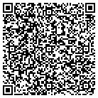 QR code with Findlay Financial Services contacts