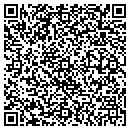 QR code with Jb Productions contacts