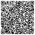 QR code with Central Virginia Regional Soccer Association contacts