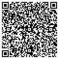 QR code with Unique Press contacts