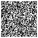 QR code with Jungemann Jacob contacts
