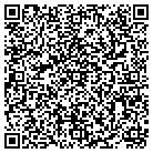 QR code with J D I F M Productions contacts