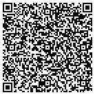QR code with Professional Surveying Services contacts