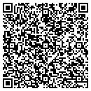 QR code with Neurotologic Associates Pc contacts