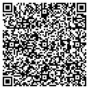 QR code with Fisher Group contacts