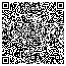 QR code with Kmc Finance Inc contacts