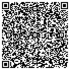 QR code with Unisource Printing Service contacts