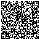 QR code with Norberg Aiste MD contacts