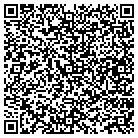 QR code with Southwestern Group contacts