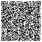 QR code with Office Of Robert Edward Wilton Do contacts