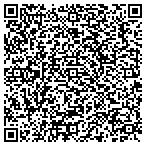 QR code with Office Of William Richard Schmidt Md contacts