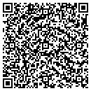 QR code with Jfc Productions LLC contacts