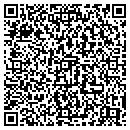 QR code with O'Regan Eileen MD contacts