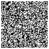 QR code with Champion's Lake At Shaker Woods Homeowners Association Inc contacts