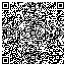 QR code with Jibaro Productions contacts