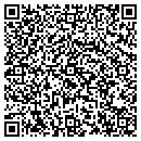 QR code with Overman Lillian MD contacts