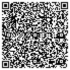 QR code with Stapeley In Germantown contacts