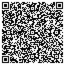 QR code with Jim Hunter Productions contacts