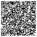 QR code with Jk Productions contacts