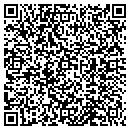 QR code with Balarad Group contacts