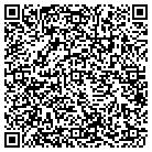 QR code with Prime Care Medical Llp contacts