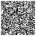 QR code with West Linn Building Department contacts