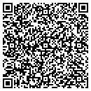 QR code with Stenton Hall Nursing Home contacts