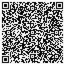 QR code with J M R Productions LLC contacts