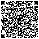 QR code with West Linn Engineering contacts