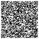 QR code with Avanti Computer Technology Co contacts