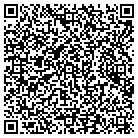 QR code with Warehouse Printing Corp contacts