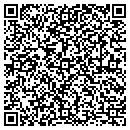 QR code with Joe Barney Productions contacts