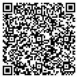 QR code with Mccash contacts