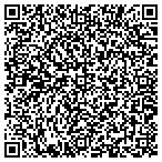 QR code with St Ignatius Nursing Home Workers Comp contacts
