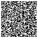 QR code with Ford Tax Services contacts
