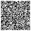 QR code with Joe Luck Productions LLC contacts