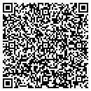 QR code with West Linn Operations contacts