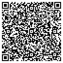 QR code with West Coast Printing contacts