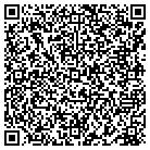 QR code with Pulmonary Function Cooperative LLC contacts