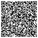 QR code with Jomarie Productions contacts