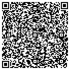 QR code with Jumpstartjazz Productions contacts