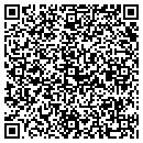 QR code with Foreman Charles W contacts