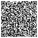 QR code with West Coast Promo Man contacts