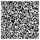 QR code with St Joseph Regional Health Network contacts