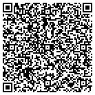 QR code with Jurassic Large Productions LLC contacts